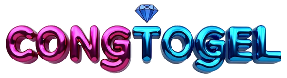 congtogel rtp