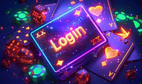 congtogel rtp featured game showcase congtogel rtp featured game showcase