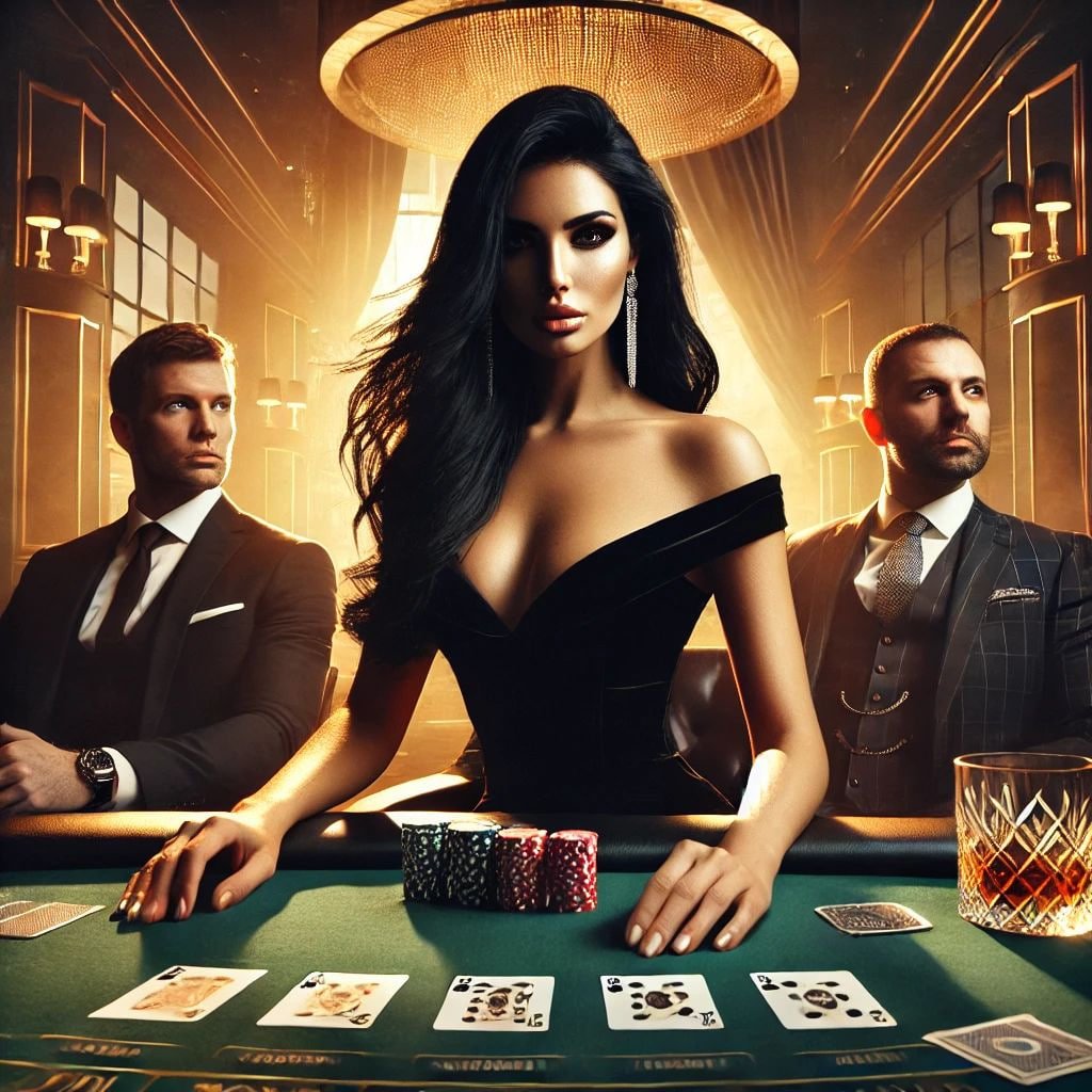 congtogel rtp platform overview showing sportsbook, live dealer, and slot game categories