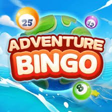 Promotions menu showing tier-locked weekly offers with activation buttons and rollover terms