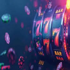 congtogel rtp live dealer blackjack table interface