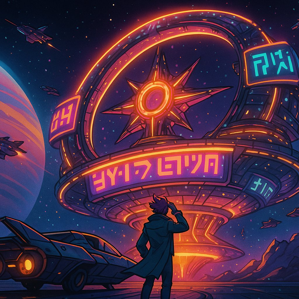 congtogel rtp featured game showcase