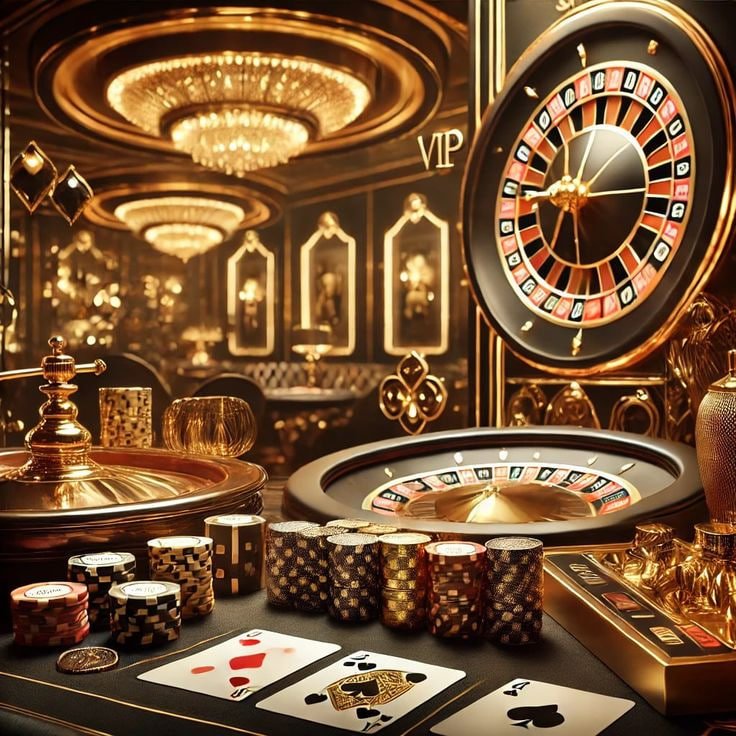 Live betting interface showing game information for Liga 1 and Piala AFF football matches
