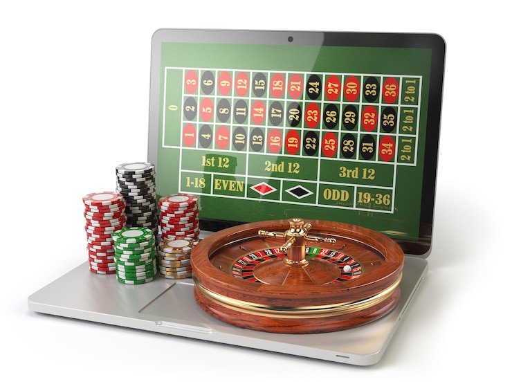 Sakong table interface on congtogel rtp showing card hands, banker position, and bet controls