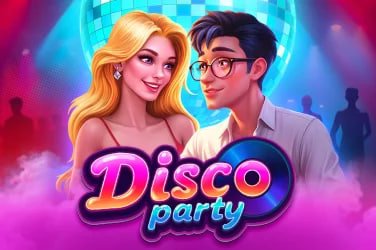 congtogel rtp featured game showcase