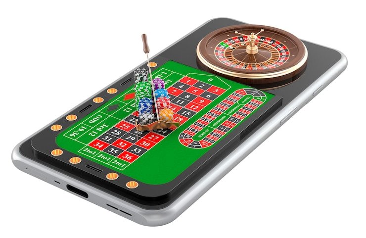 congtogel rtp featured game showcase